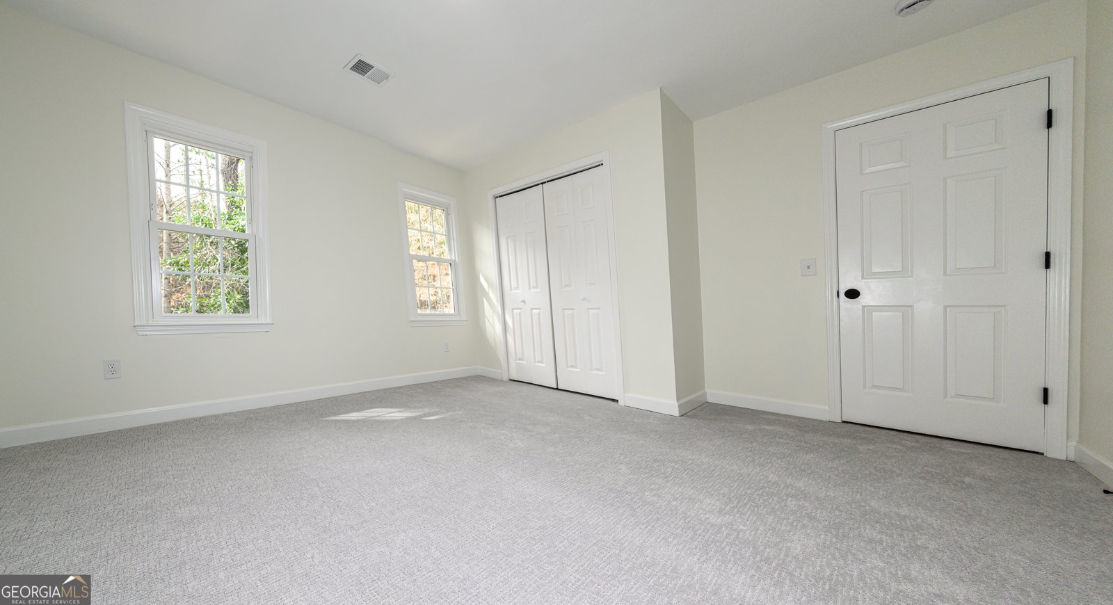 3821 Oxford Way Marietta - Photo 23