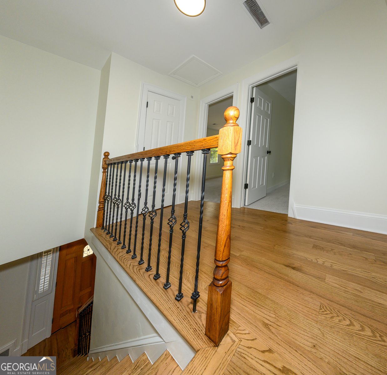 3821 Oxford Way Marietta - Photo 25