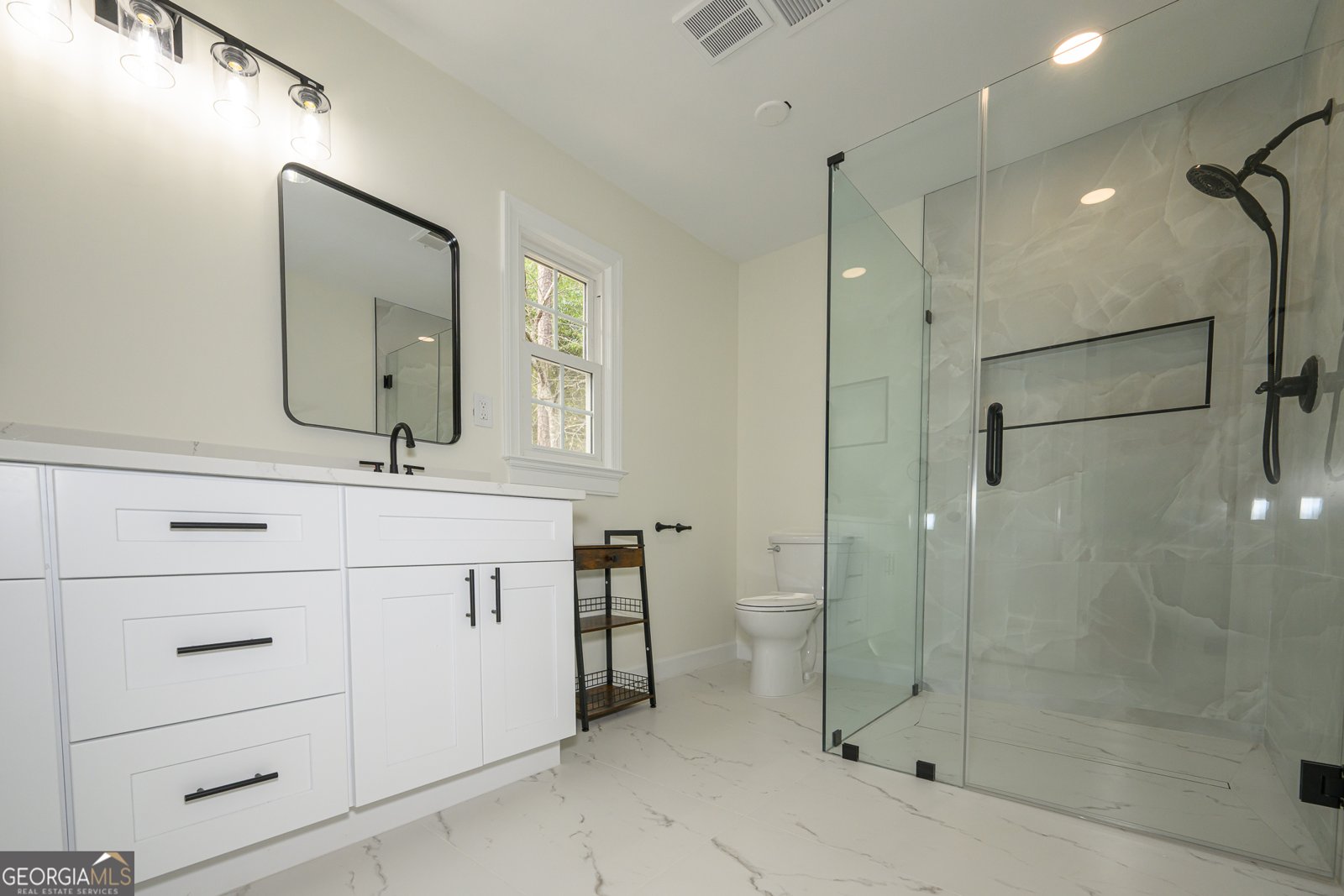 3821 Oxford Way Marietta - Photo 29