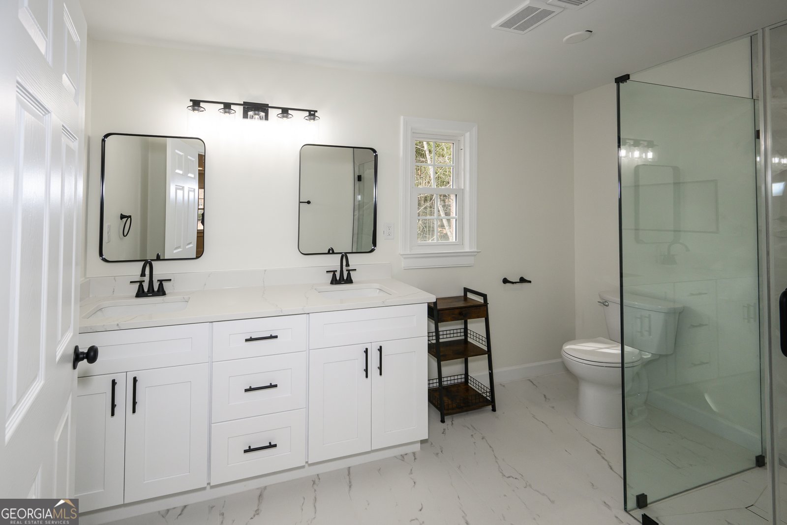 3821 Oxford Way Marietta - Photo 30