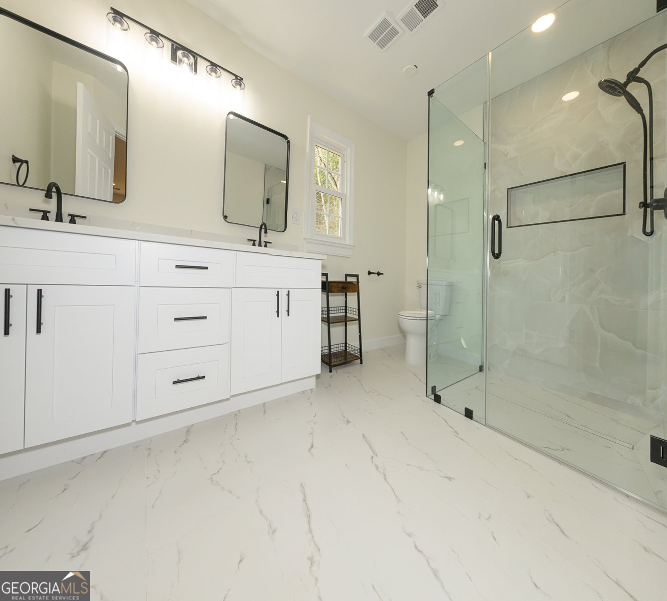 3821 Oxford Way Marietta - Photo 31