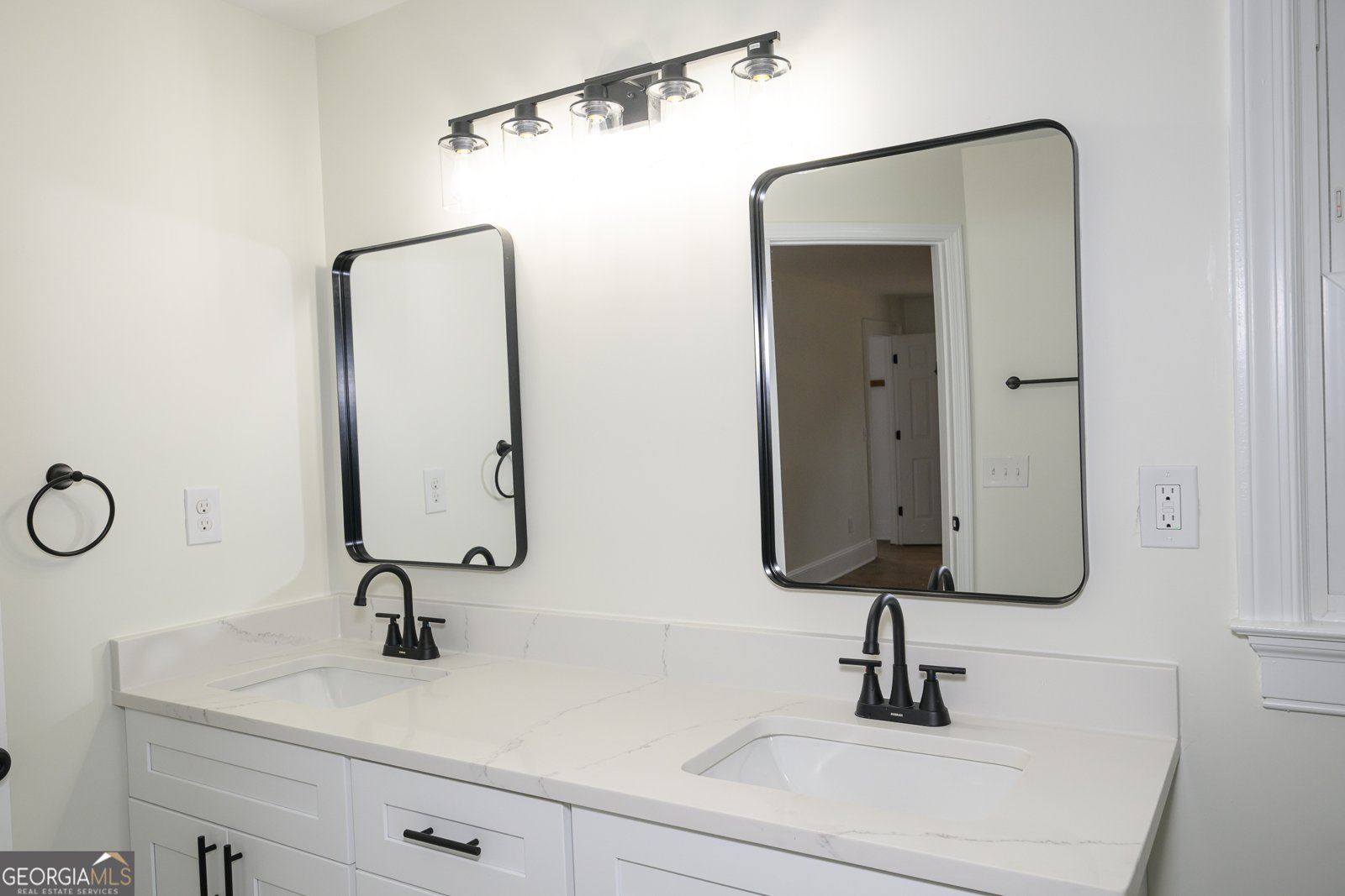 3821 Oxford Way Marietta - Photo 32