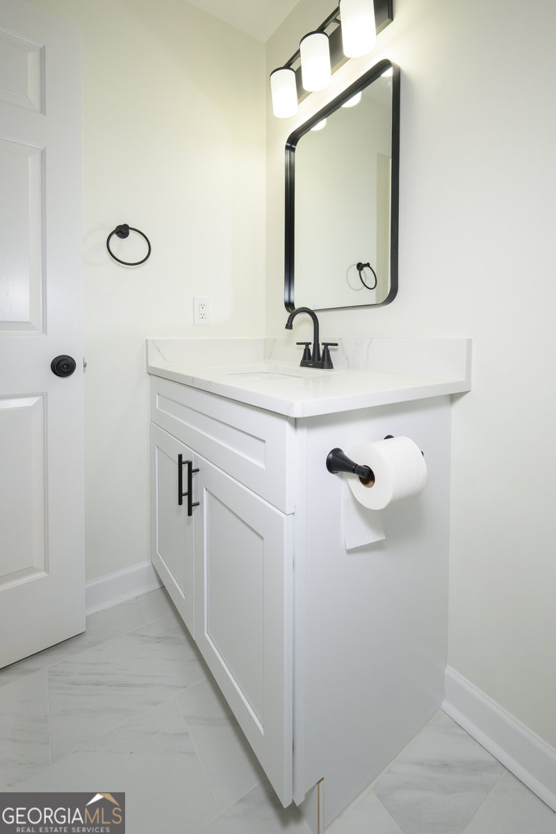 3821 Oxford Way Marietta - Photo 33