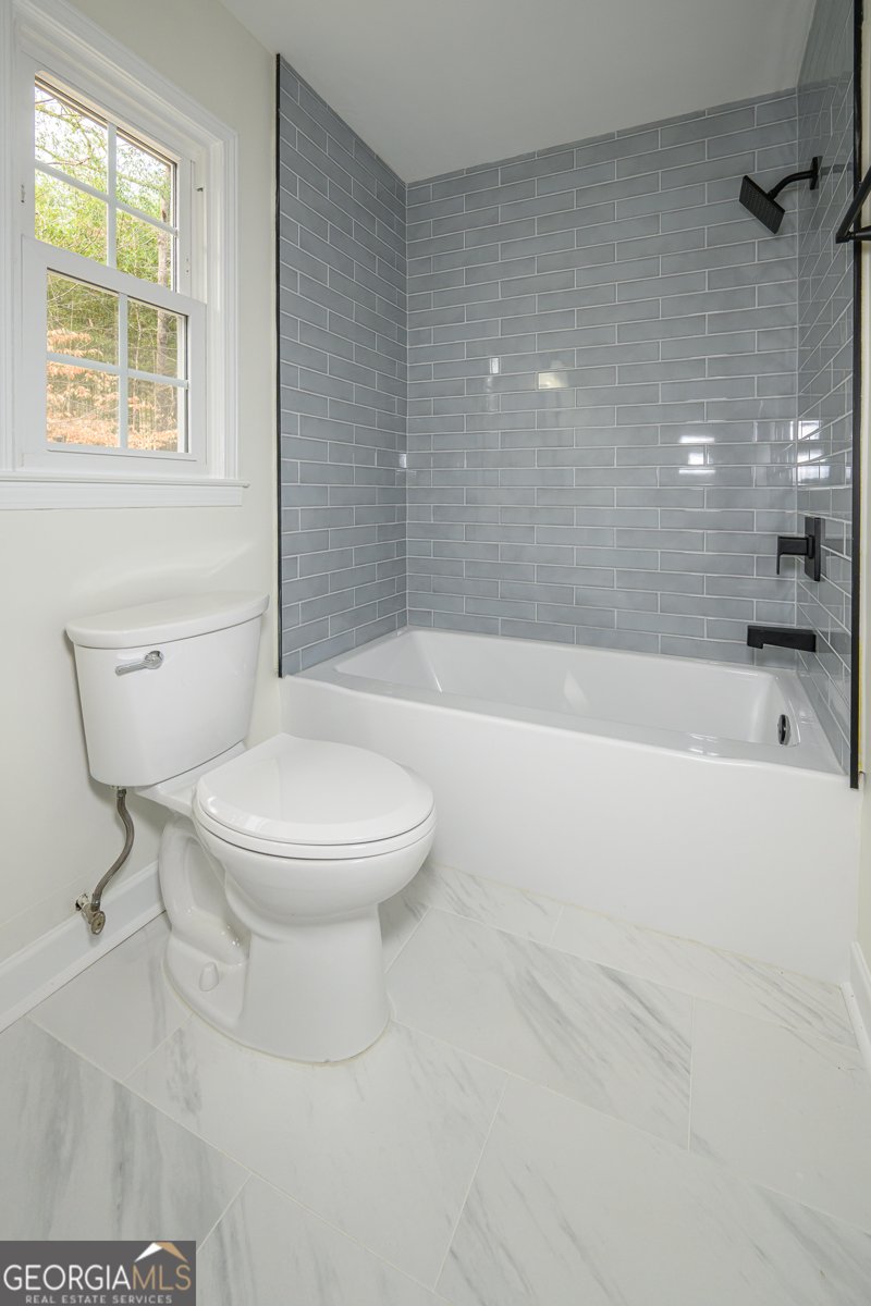 3821 Oxford Way Marietta - Photo 34