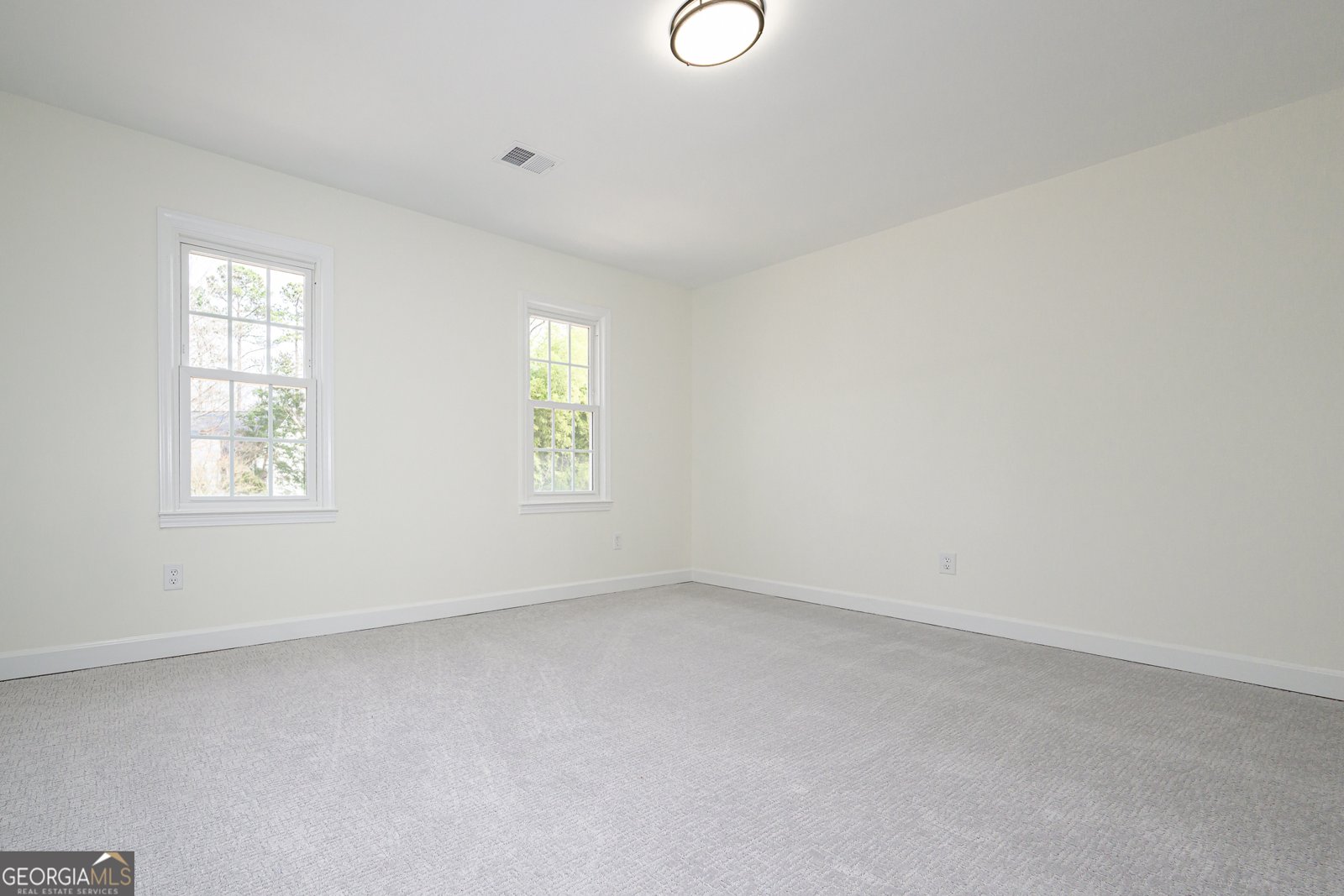 3821 Oxford Way Marietta - Photo 37