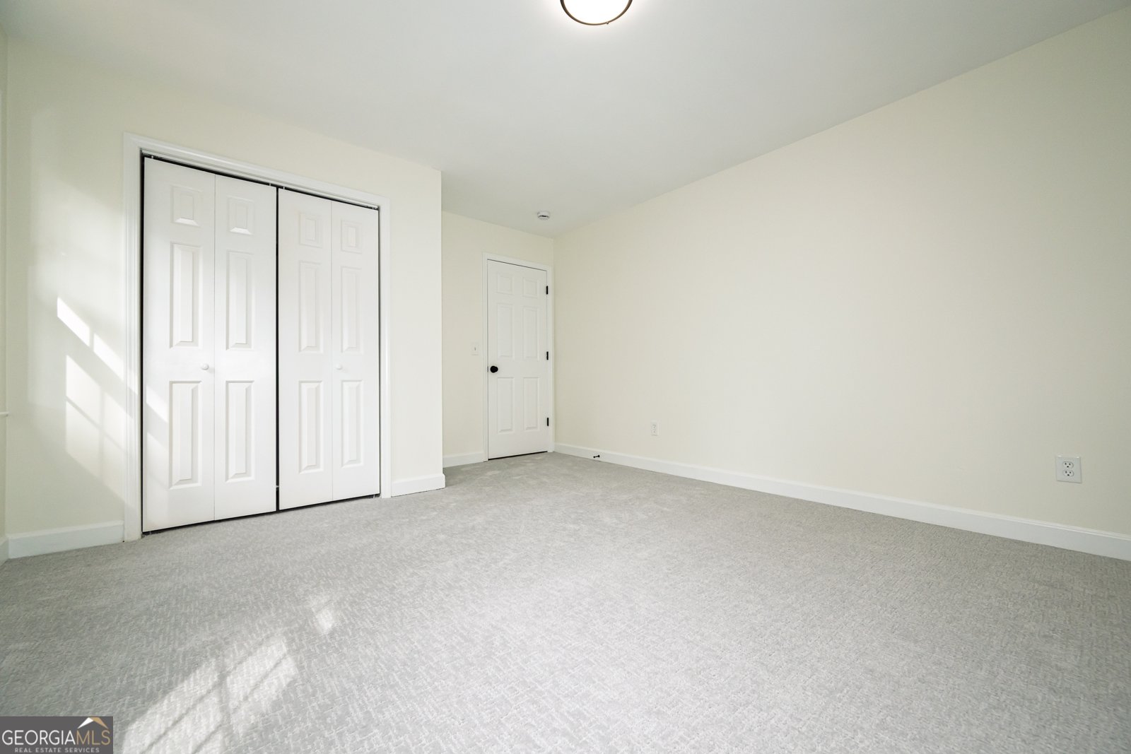 3821 Oxford Way Marietta - Photo 41