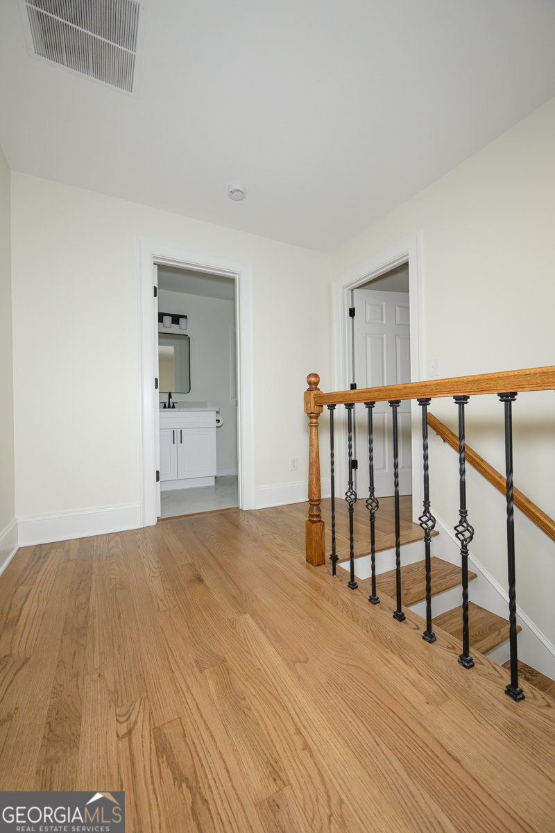 3821 Oxford Way Marietta - Photo 45