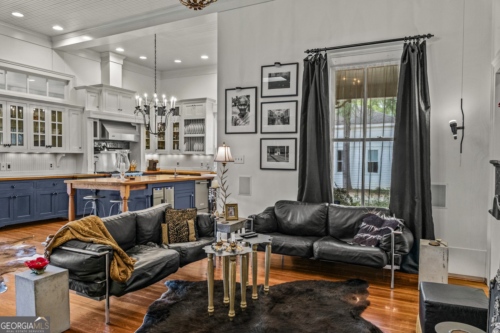 358 Pine Street Madison - Photo 11