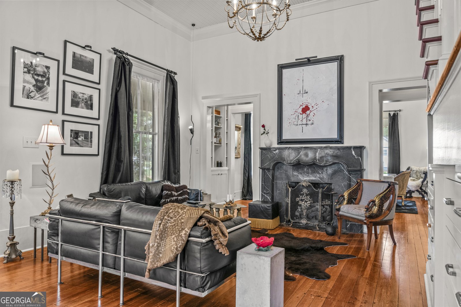 358 Pine Street Madison - Photo 12