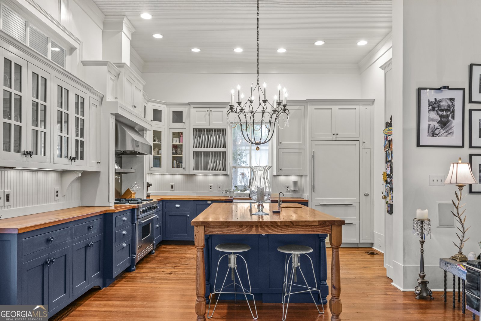 358 Pine Street Madison - Photo 13