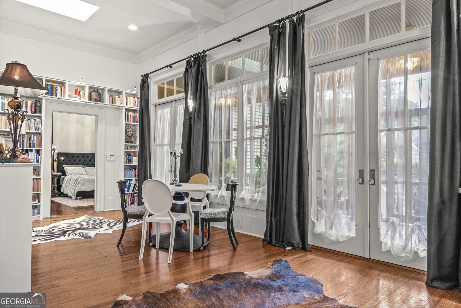 358 Pine Street Madison - Photo 17