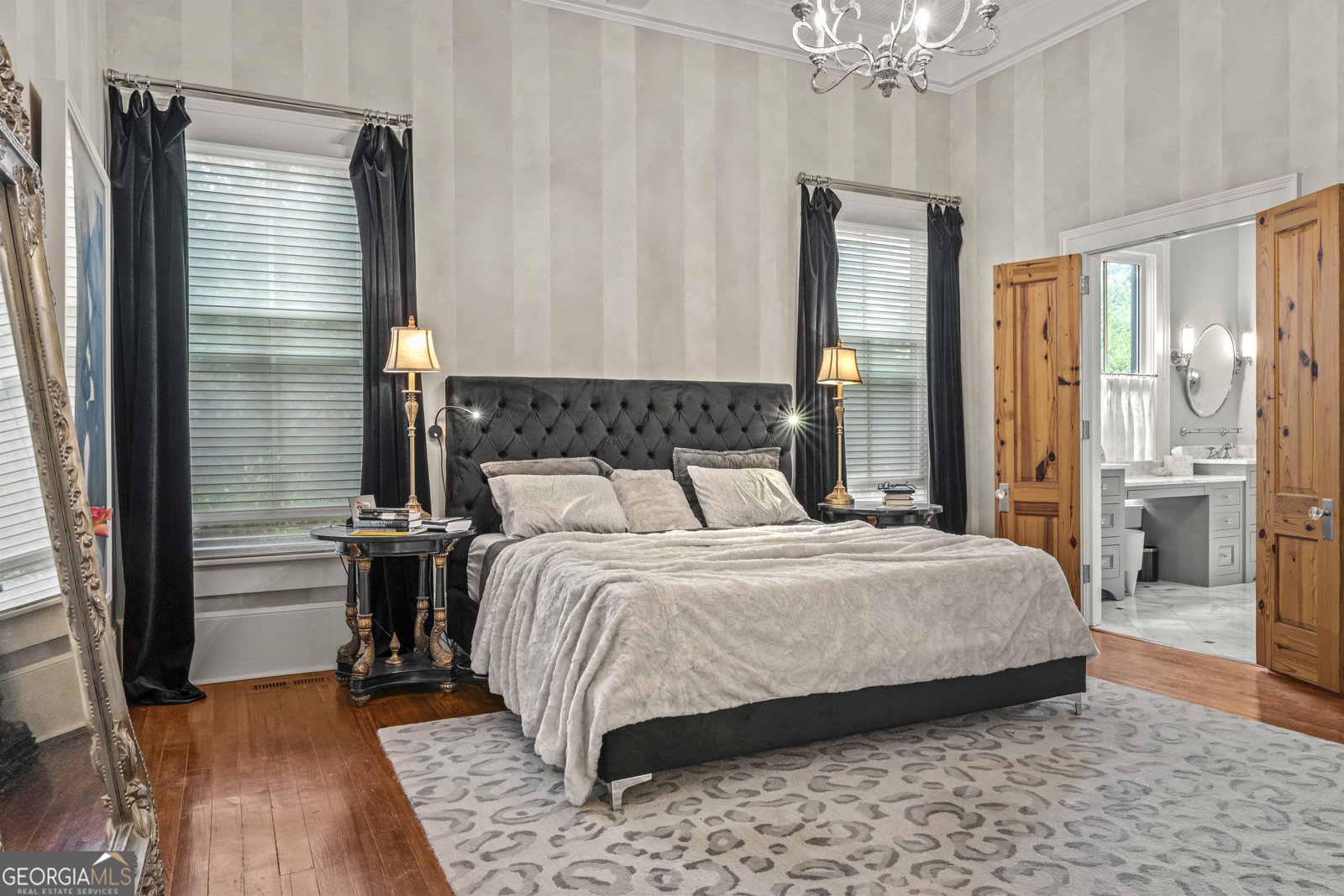 358 Pine Street Madison - Photo 18