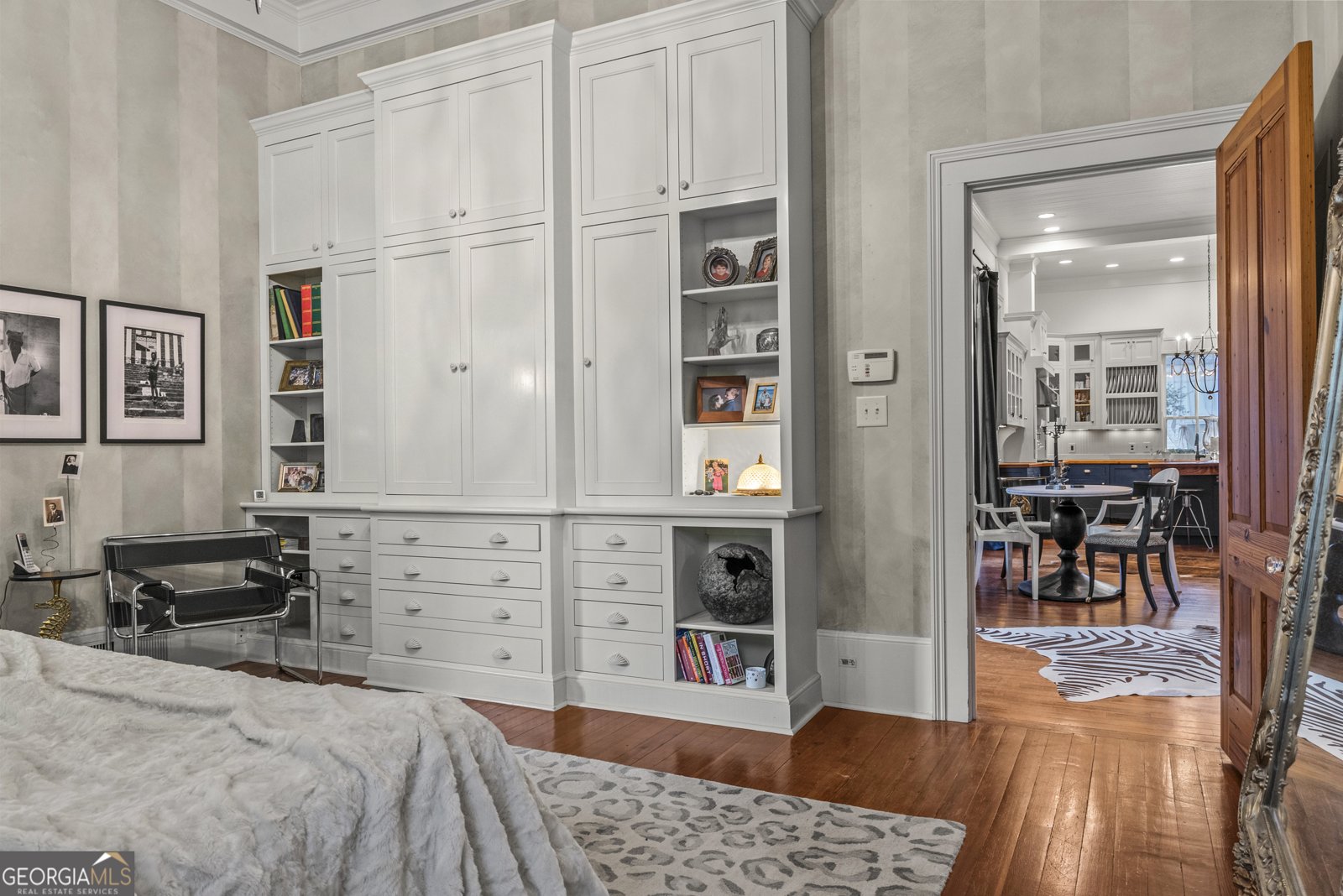 358 Pine Street Madison - Photo 19