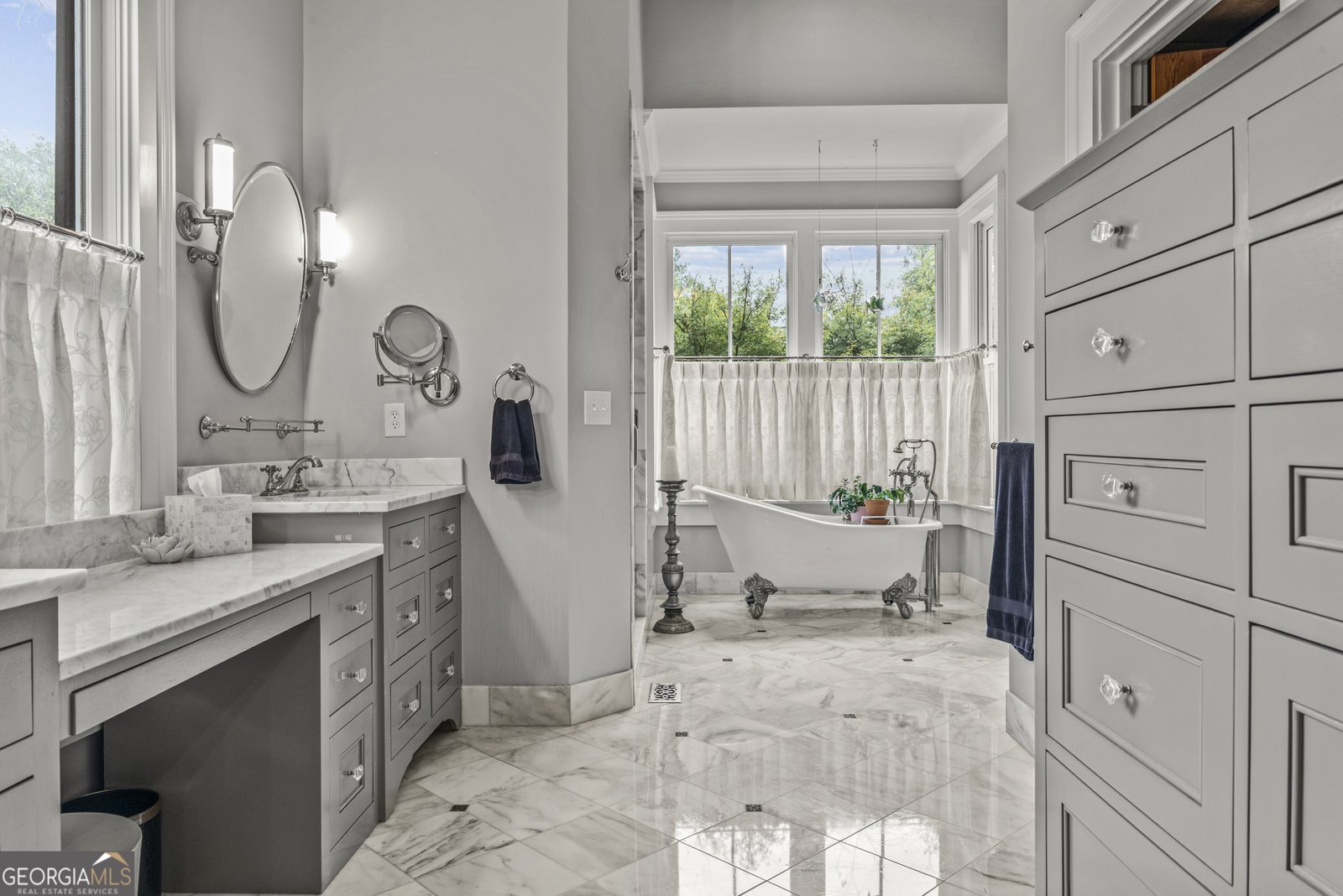 358 Pine Street Madison - Photo 20