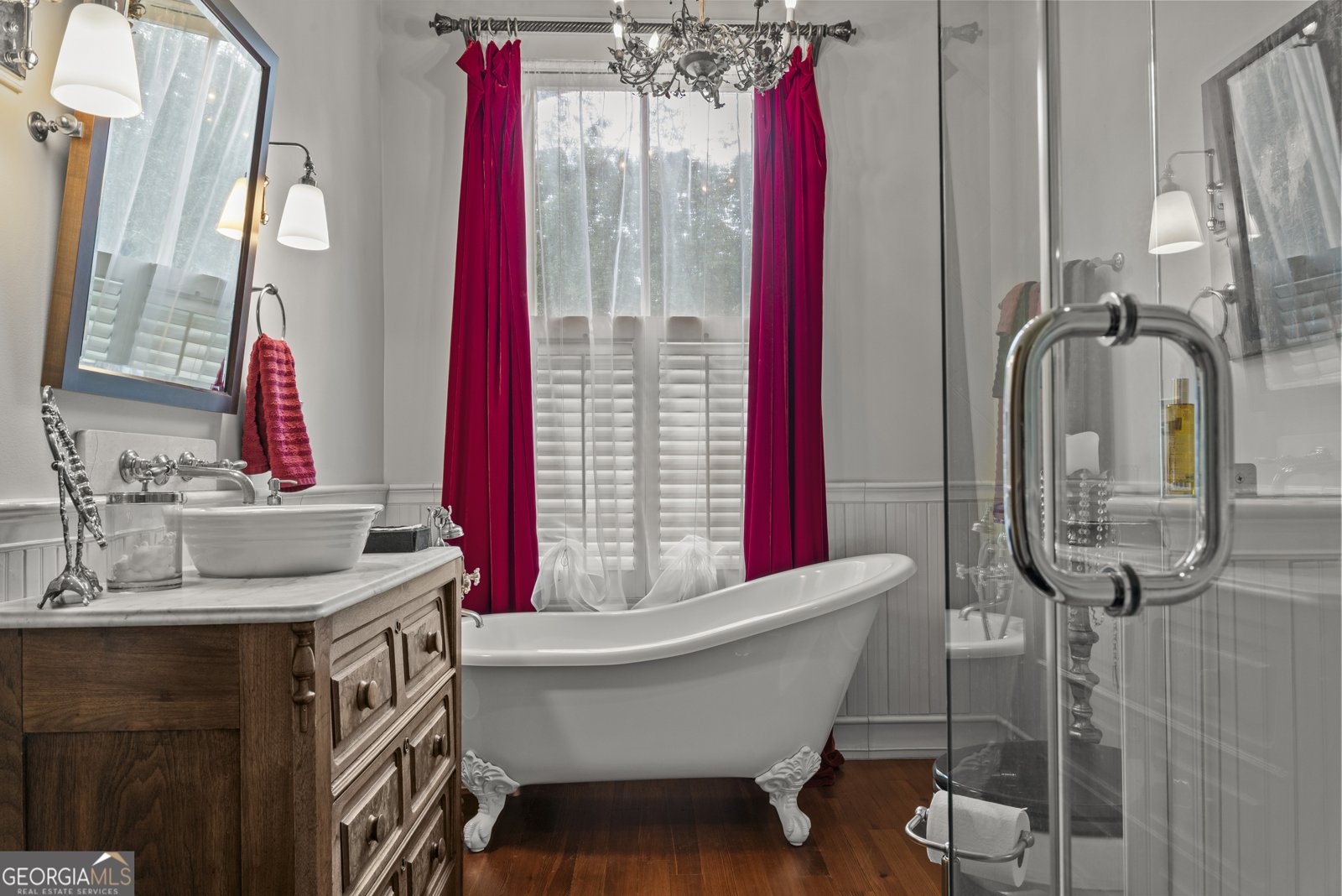 358 Pine Street Madison - Photo 24