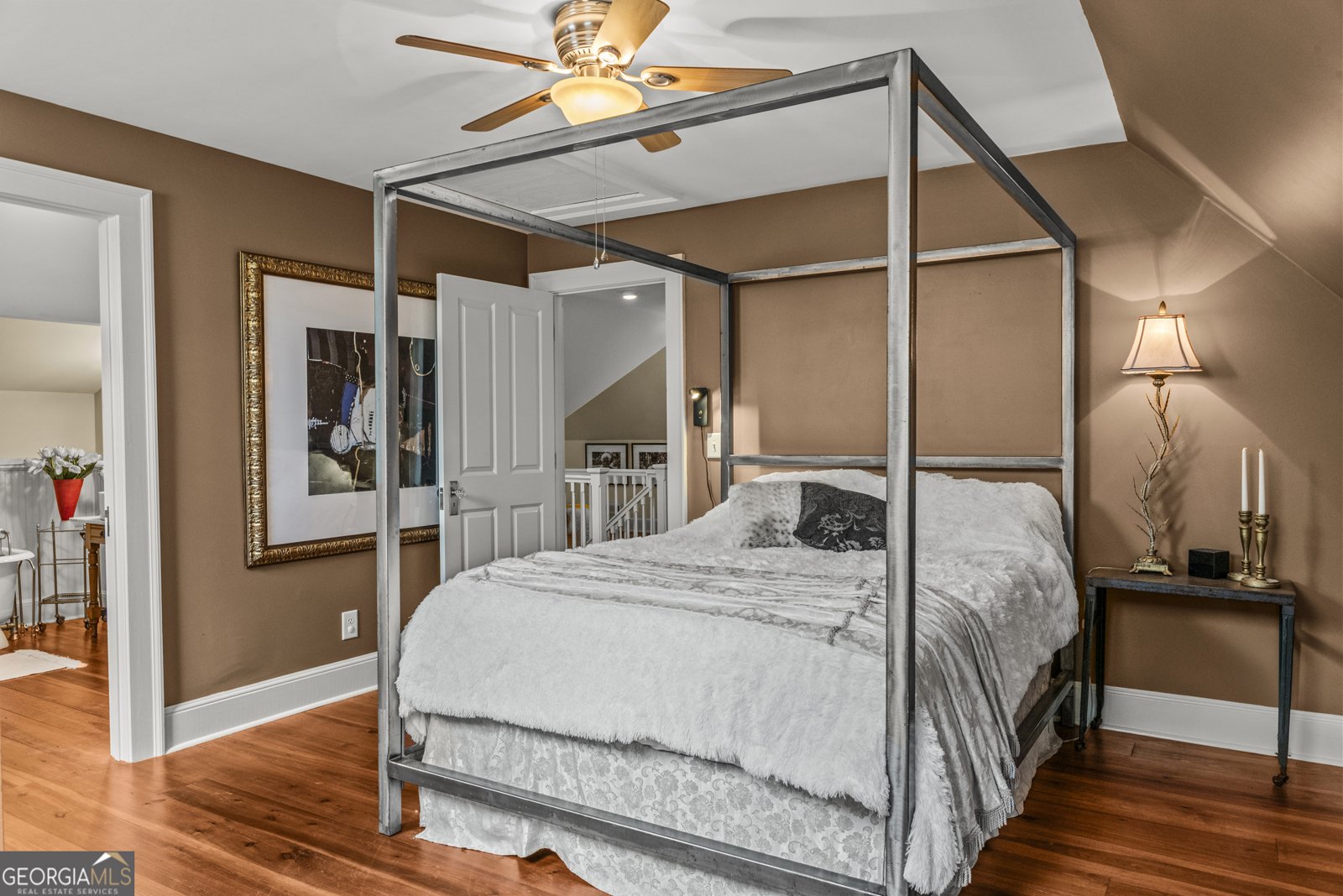 358 Pine Street Madison - Photo 25