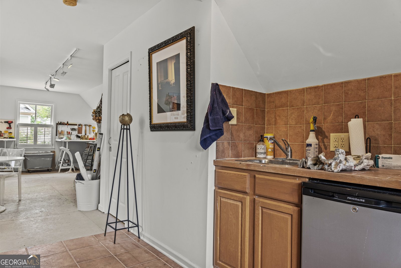 358 Pine Street Madison - Photo 31