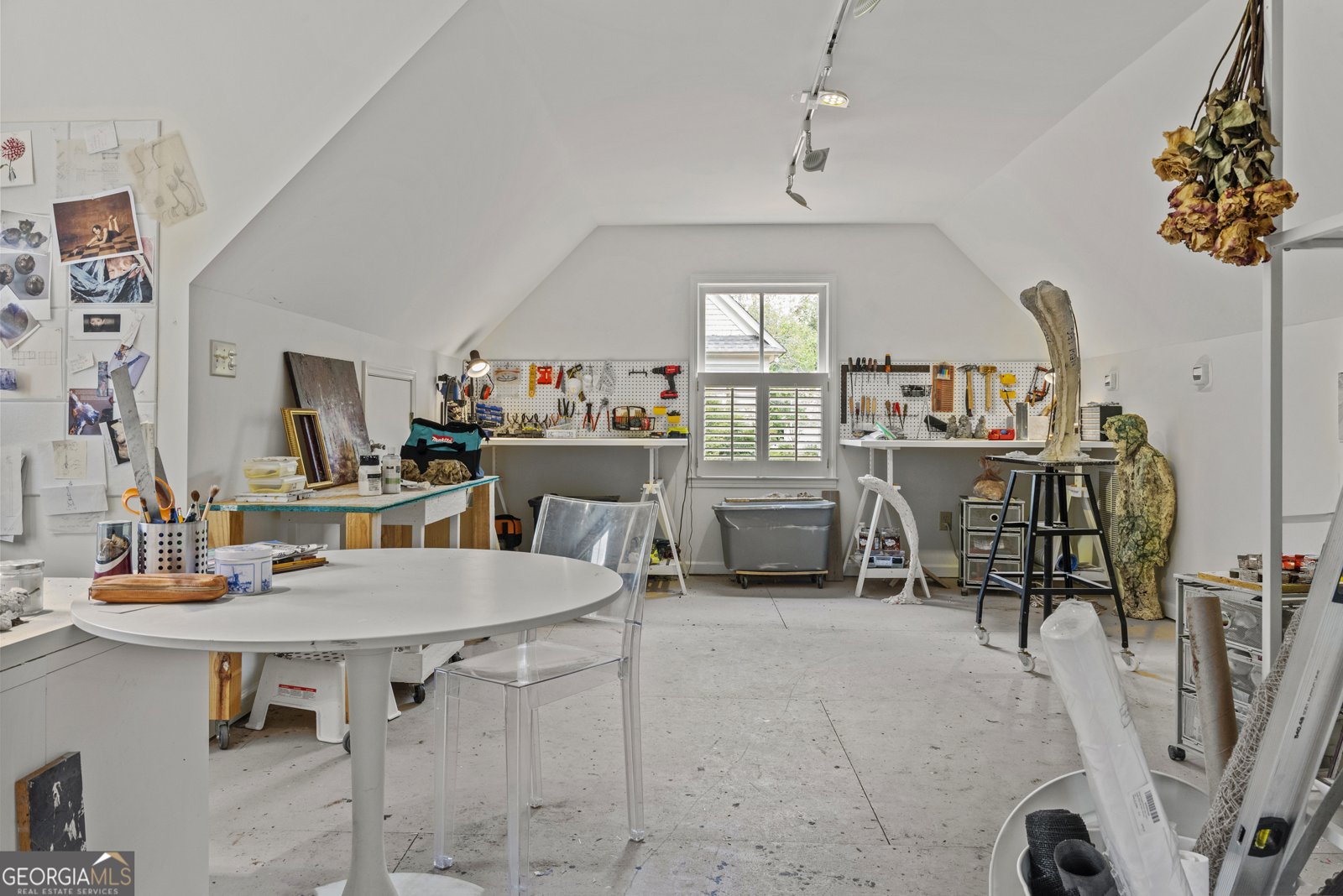 358 Pine Street Madison - Photo 32