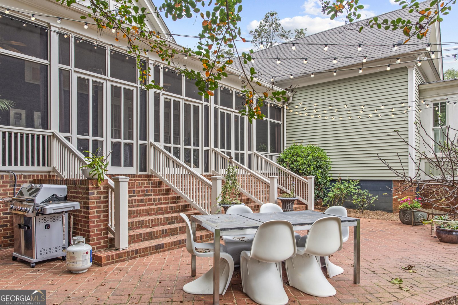 358 Pine Street Madison - Photo 34