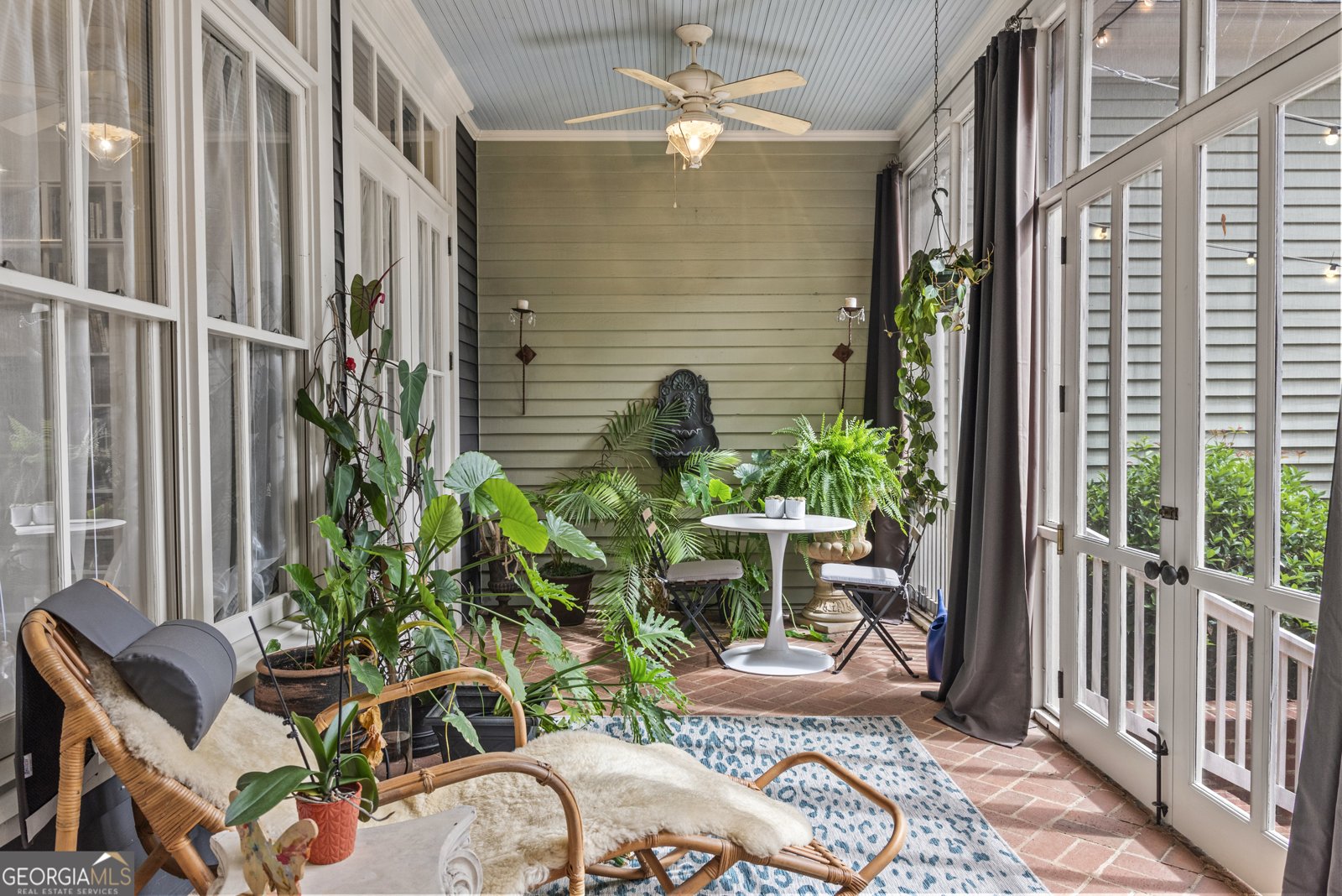 358 Pine Street Madison - Photo 35