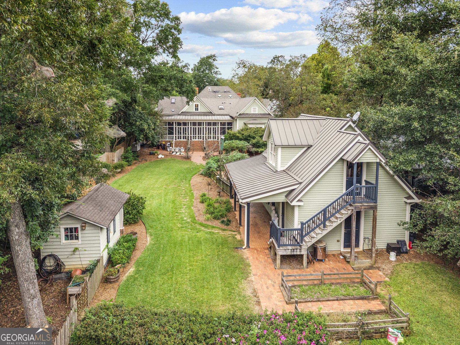 358 Pine Street Madison - Photo 38