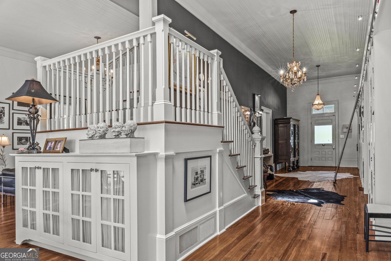 358 Pine Street Madison - Photo 6