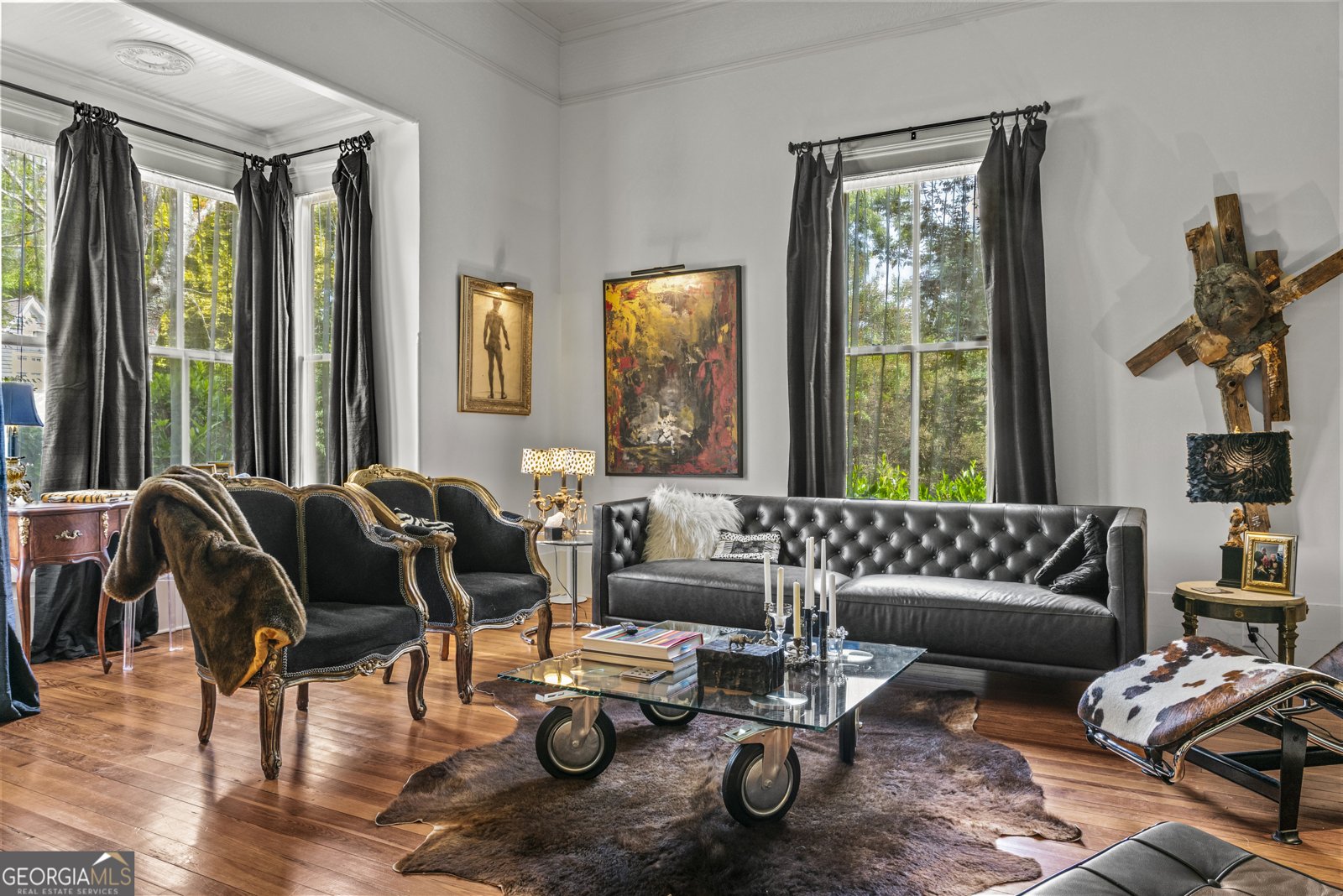 358 Pine Street Madison - Photo 7