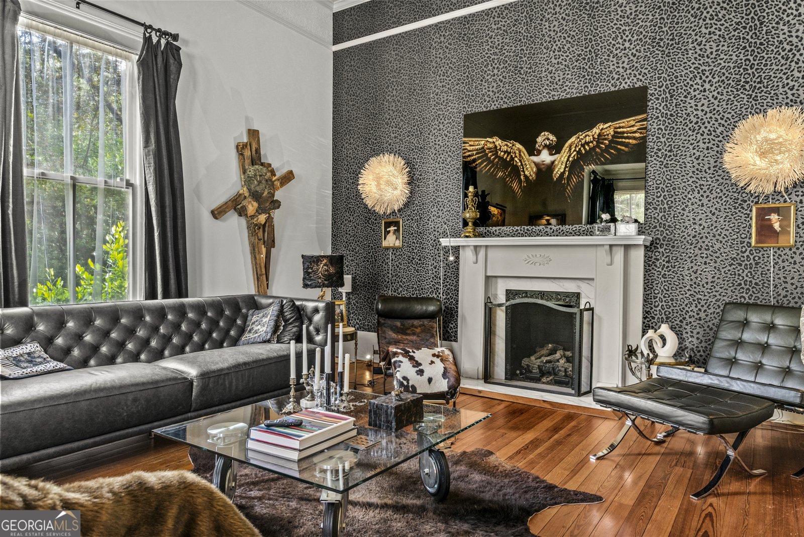 358 Pine Street Madison - Photo 8