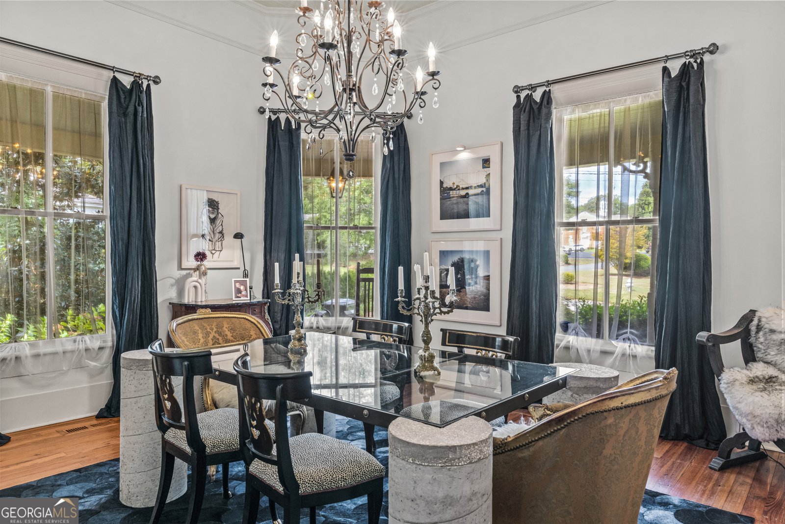 358 Pine Street Madison - Photo 9