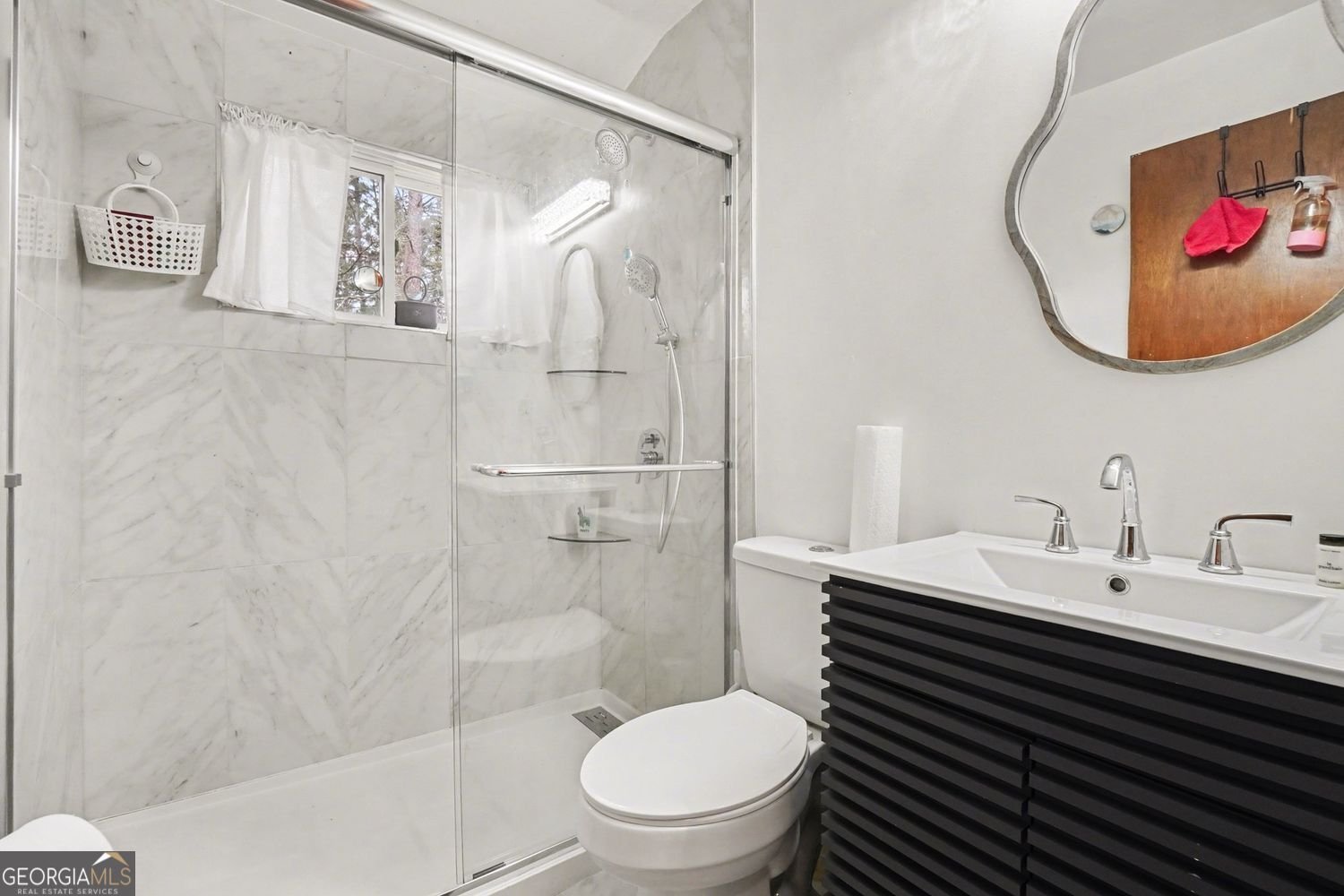 4650 Stonewall Tell Road Atlanta - Photo 10