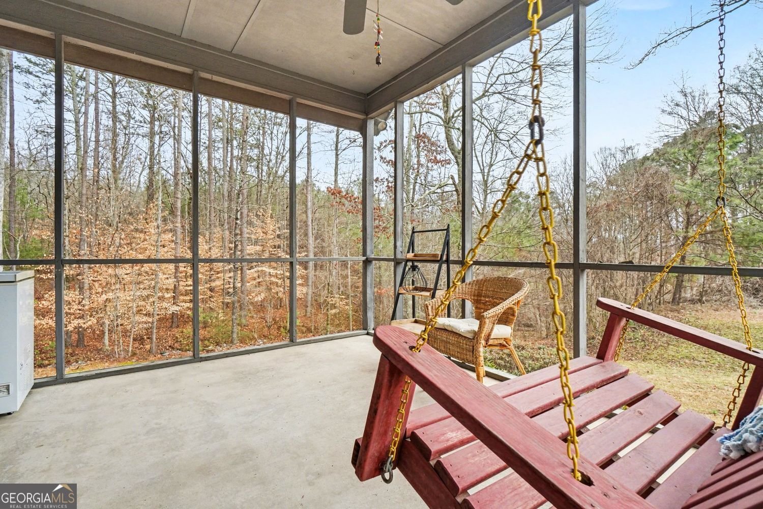 4650 Stonewall Tell Road Atlanta - Photo 11