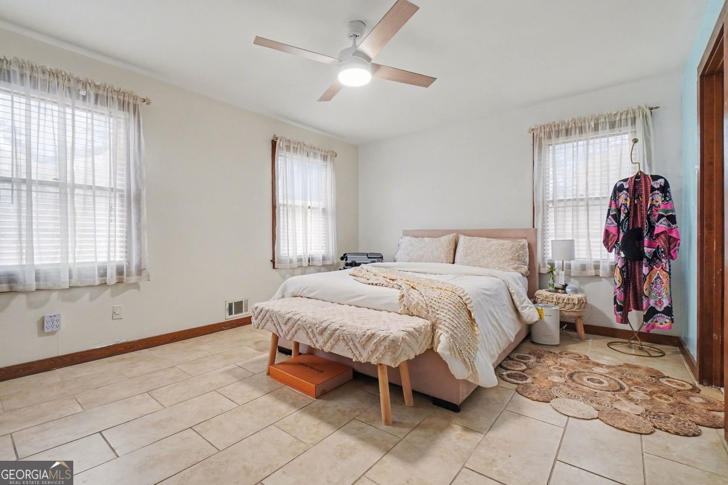 4650 Stonewall Tell Road Atlanta - Photo 12