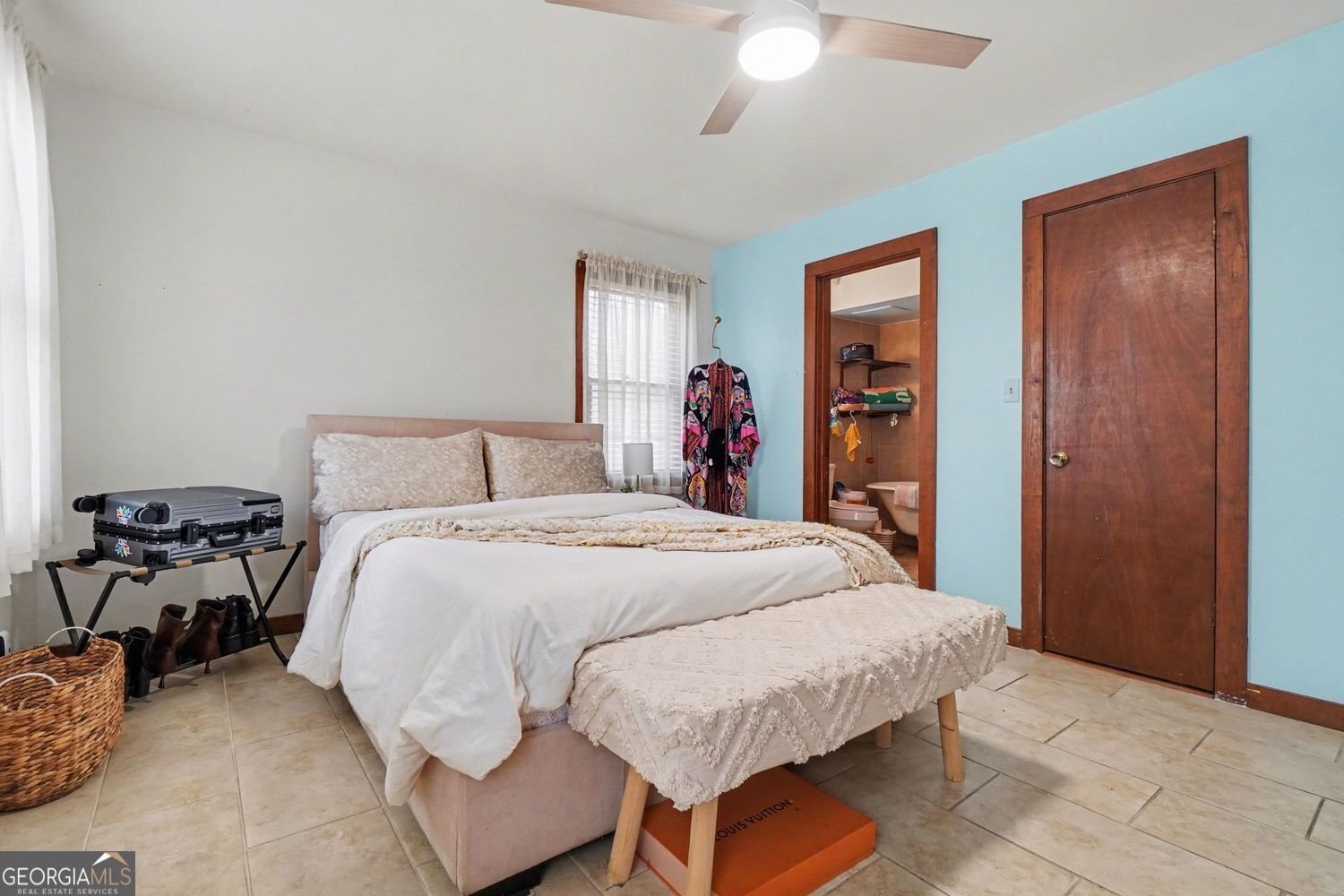 4650 Stonewall Tell Road Atlanta - Photo 13