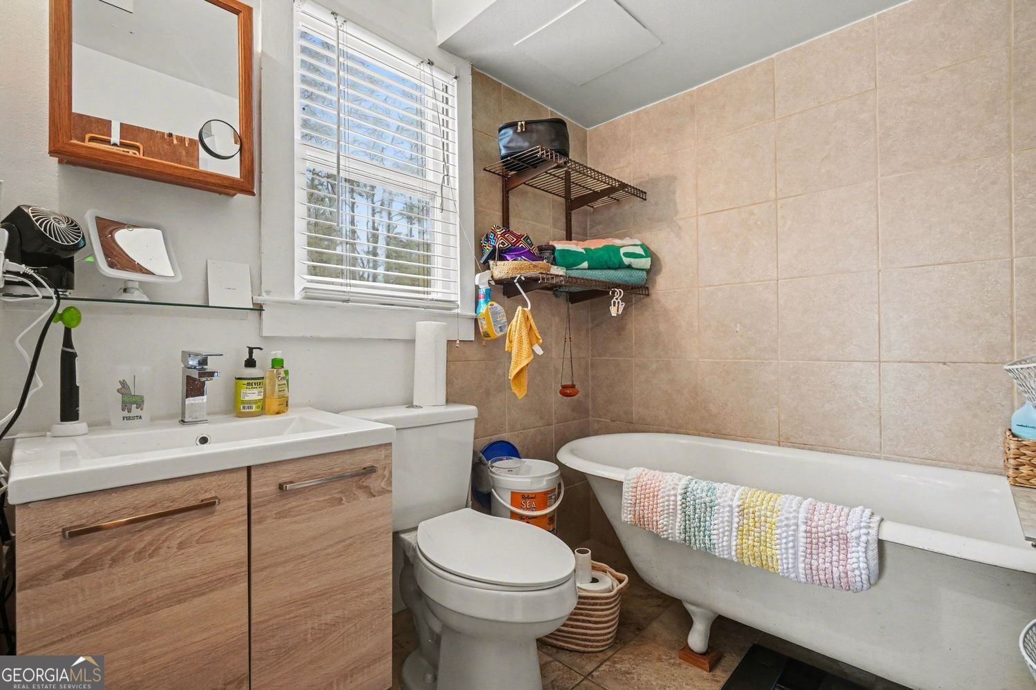 4650 Stonewall Tell Road Atlanta - Photo 14