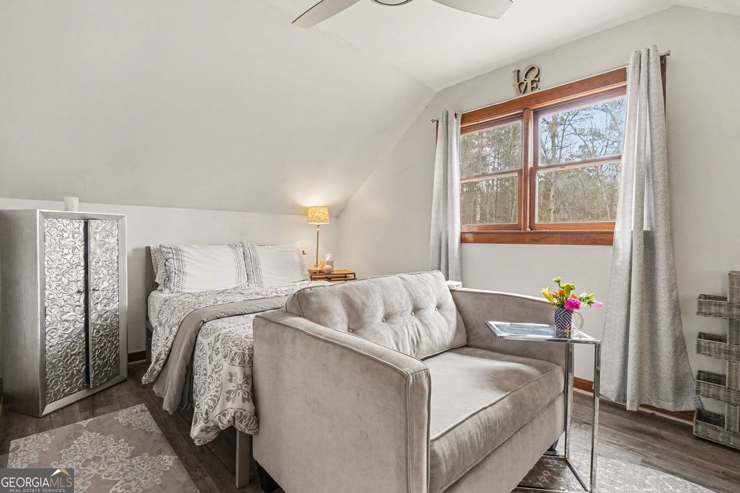 4650 Stonewall Tell Road Atlanta - Photo 15