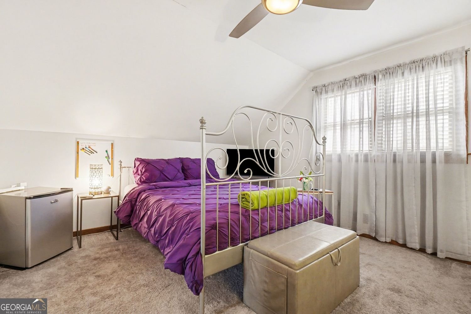 4650 Stonewall Tell Road Atlanta - Photo 16