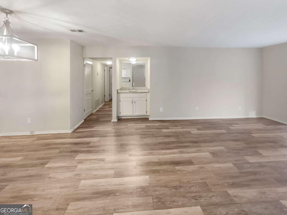 2725 Saint Augustine Trail Marietta - Photo 10