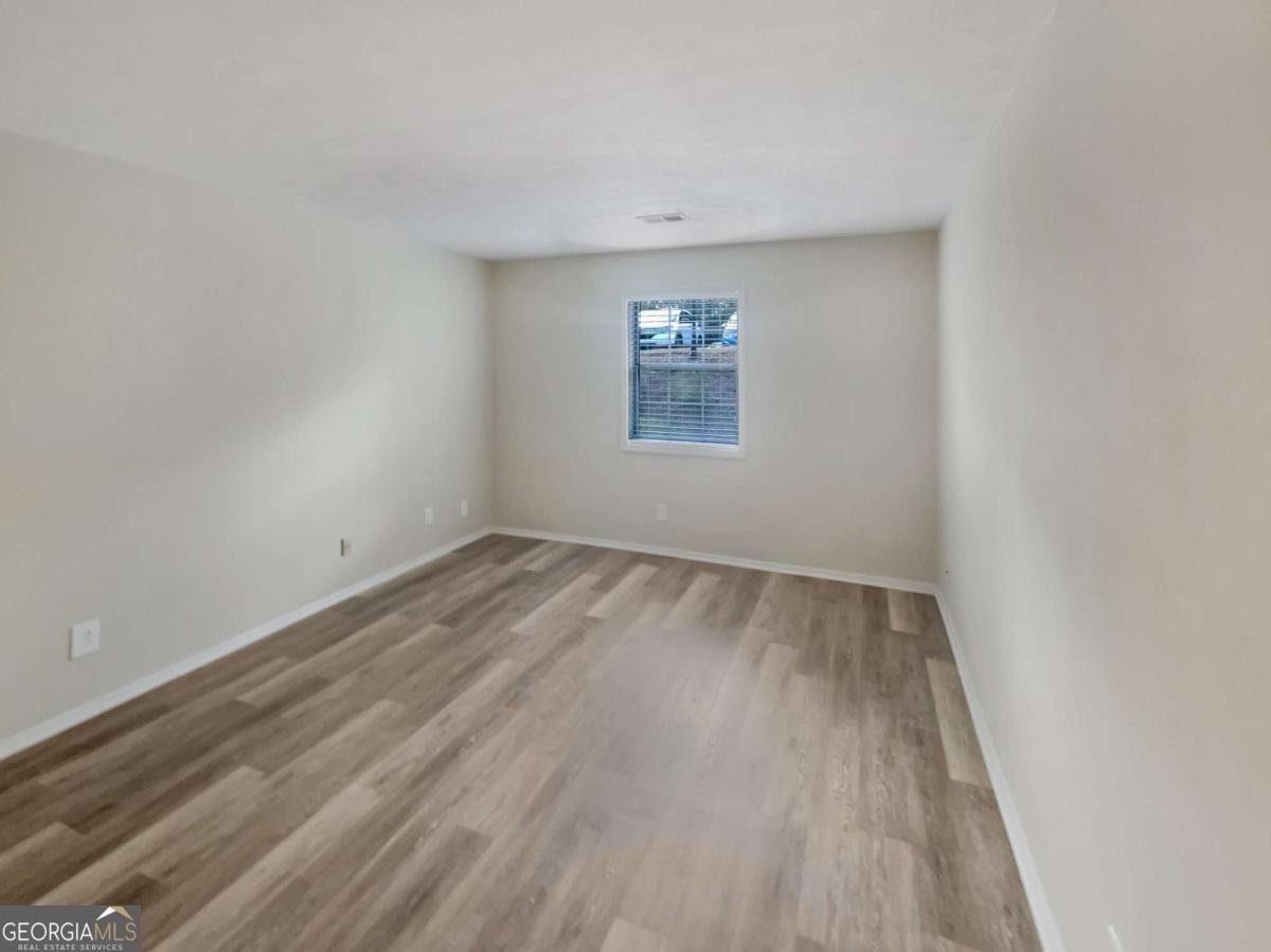 2725 Saint Augustine Trail Marietta - Photo 14