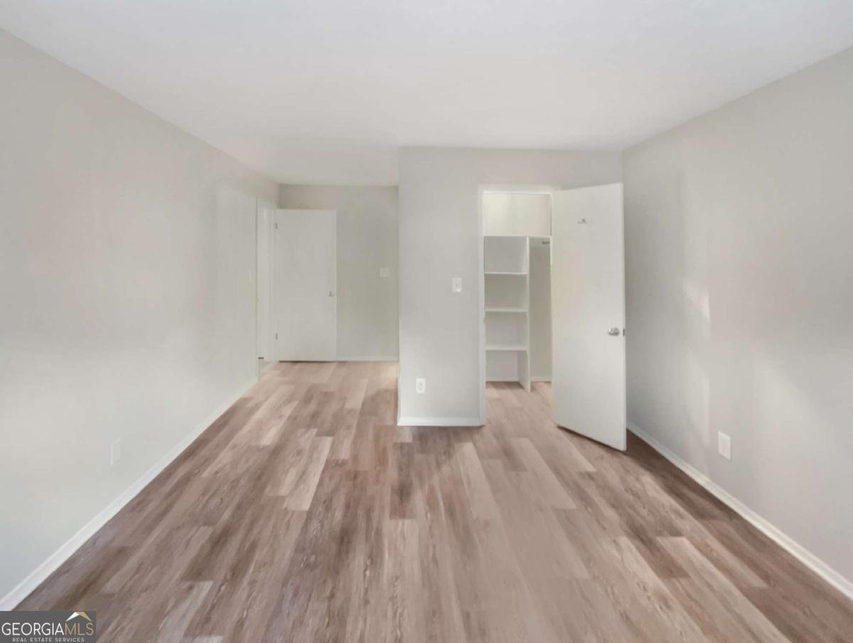 2725 Saint Augustine Trail Marietta - Photo 15