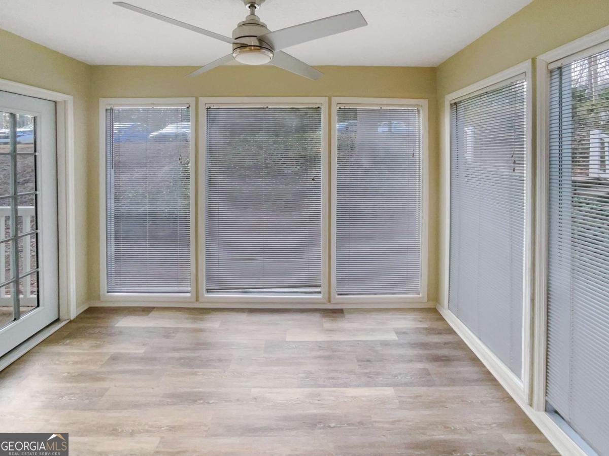 2725 Saint Augustine Trail Marietta - Photo 21