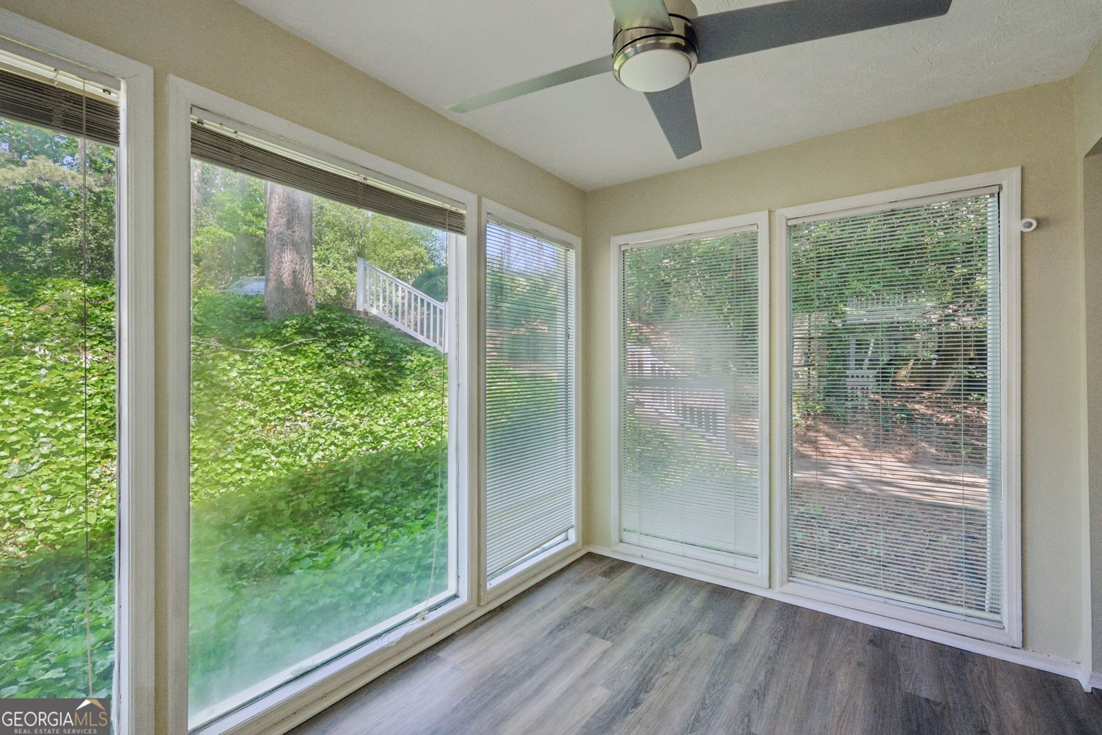 2725 Saint Augustine Trail Marietta - Photo 23