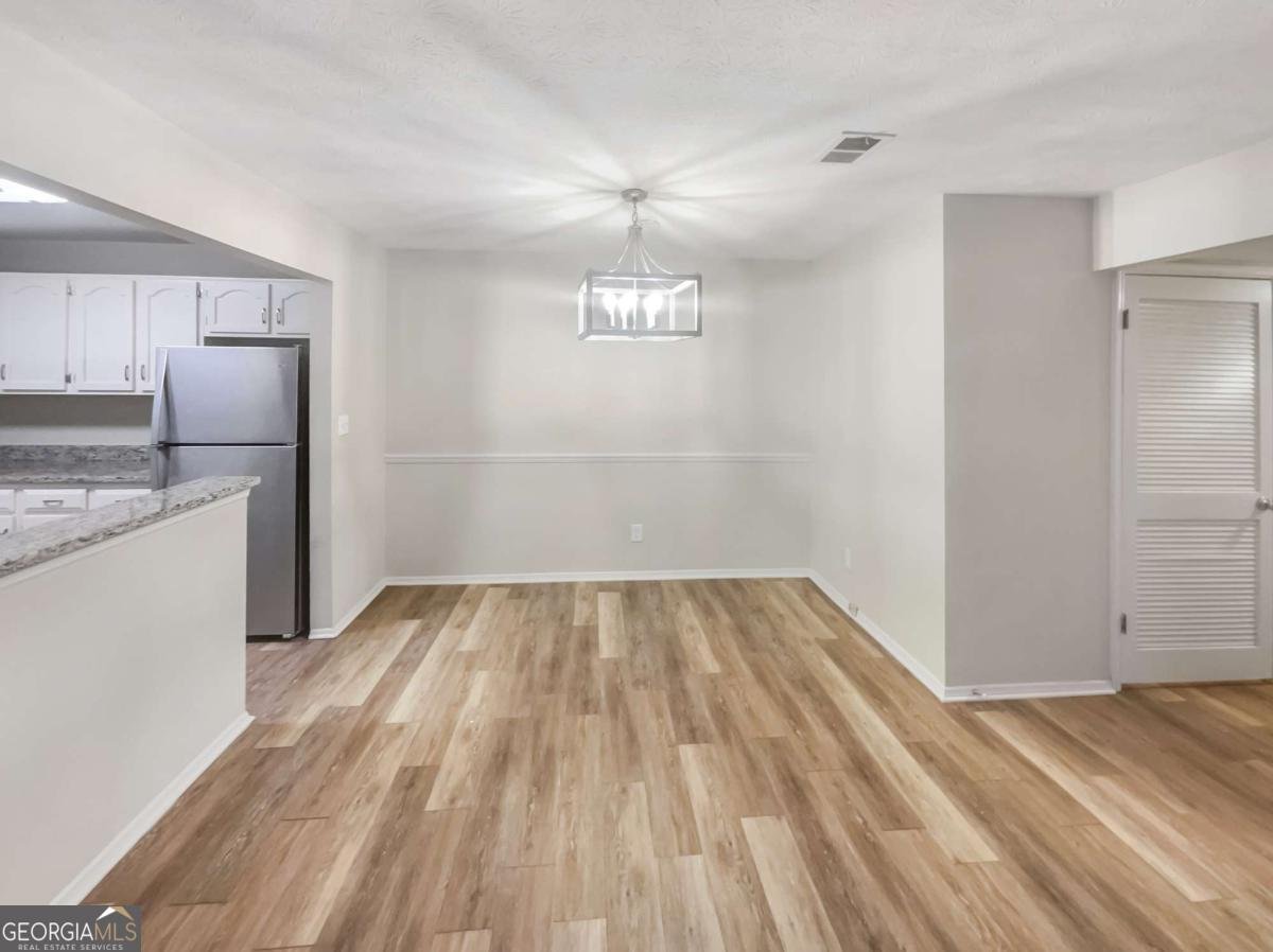 2725 Saint Augustine Trail Marietta - Photo 9