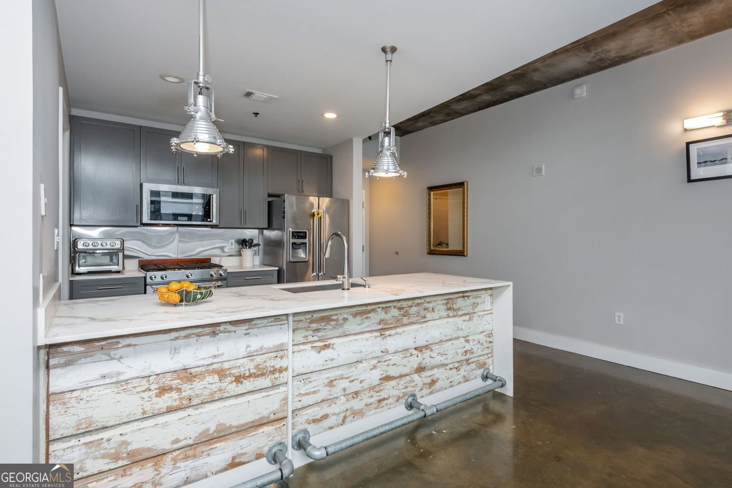 845 Spring Street Atlanta - Photo 10