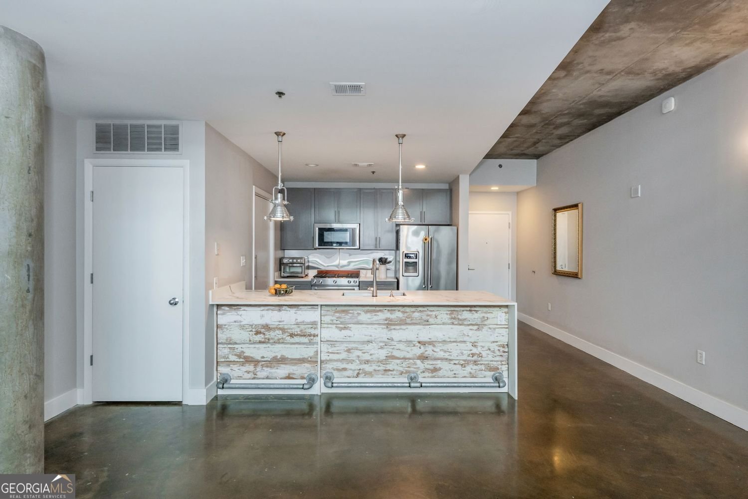 845 Spring Street Atlanta - Photo 11