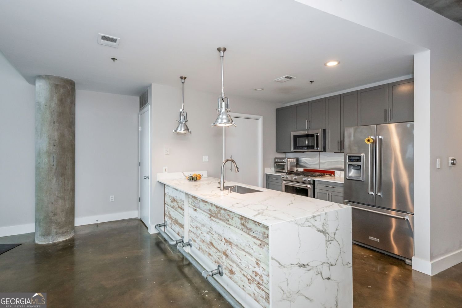 845 Spring Street Atlanta - Photo 12