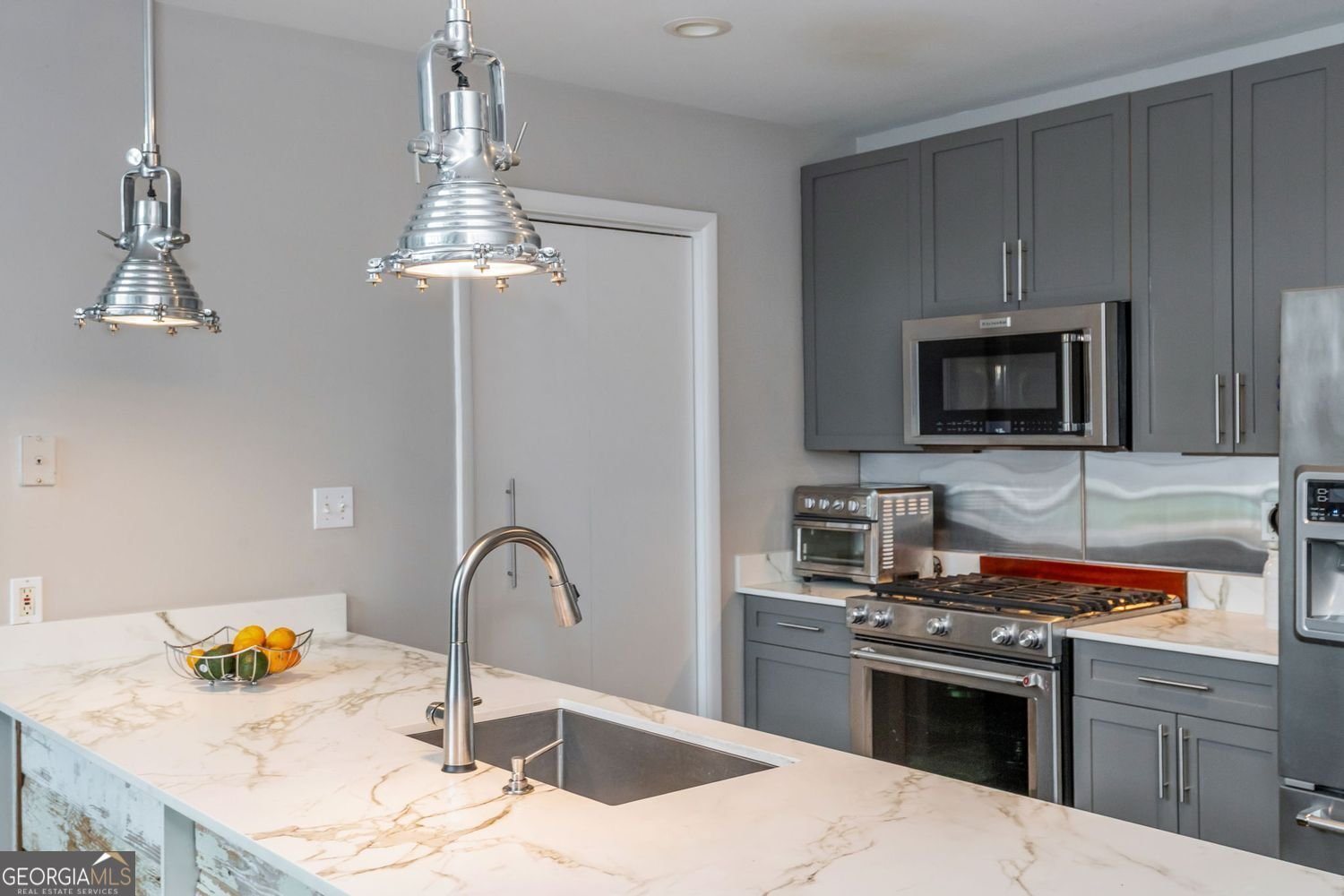 845 Spring Street Atlanta - Photo 15