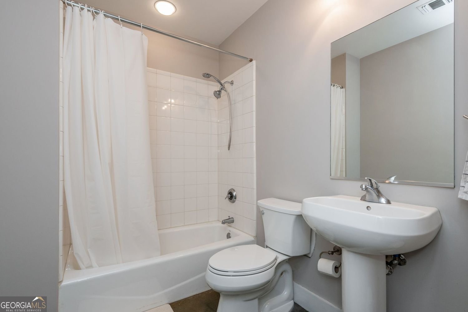 845 Spring Street Atlanta - Photo 16