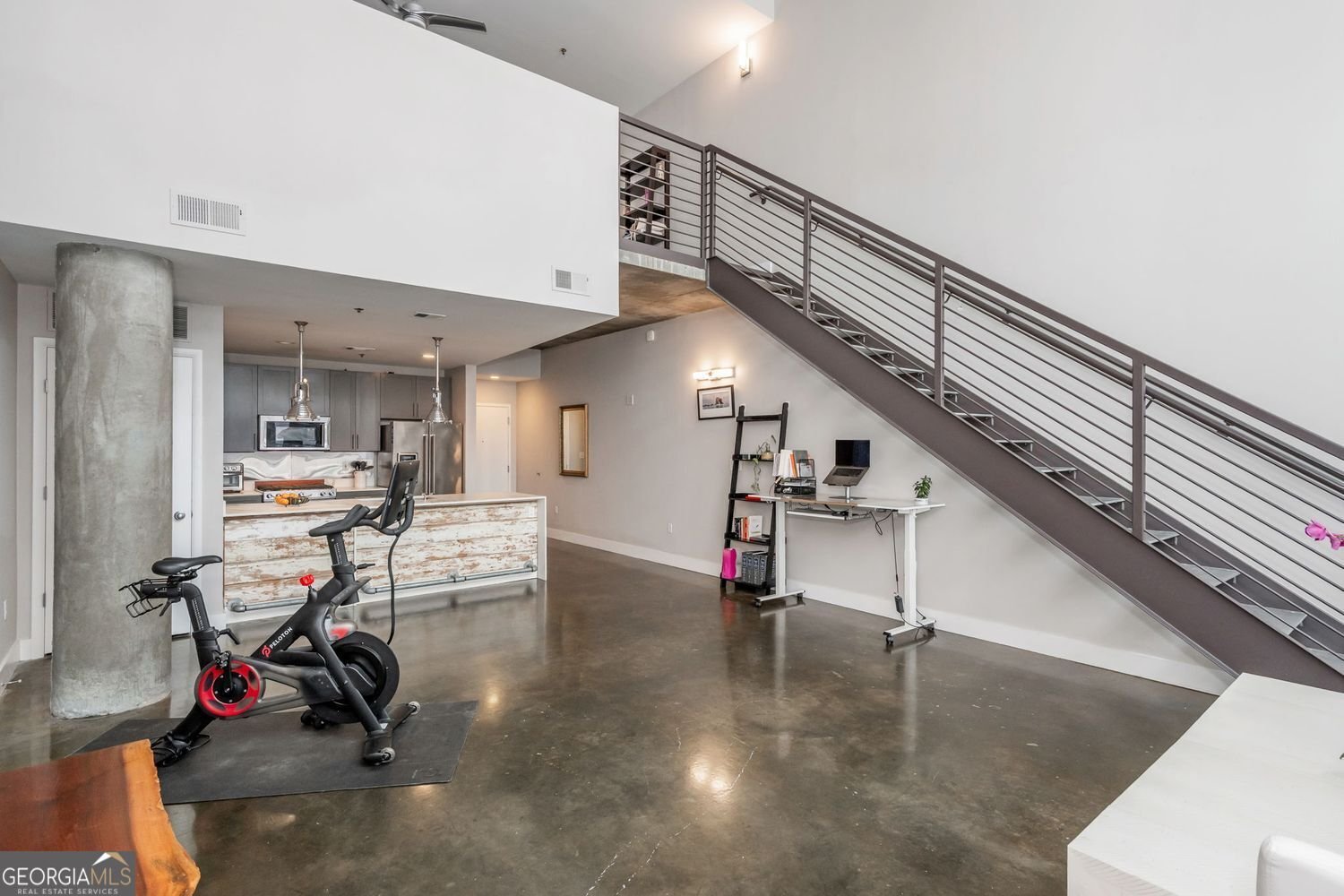 845 Spring Street Atlanta - Photo 17