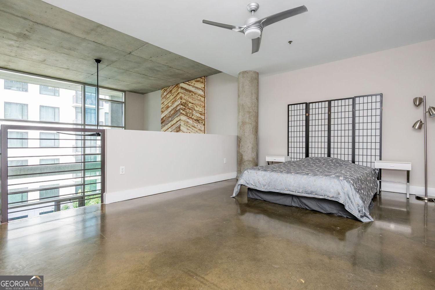 845 Spring Street Atlanta - Photo 18