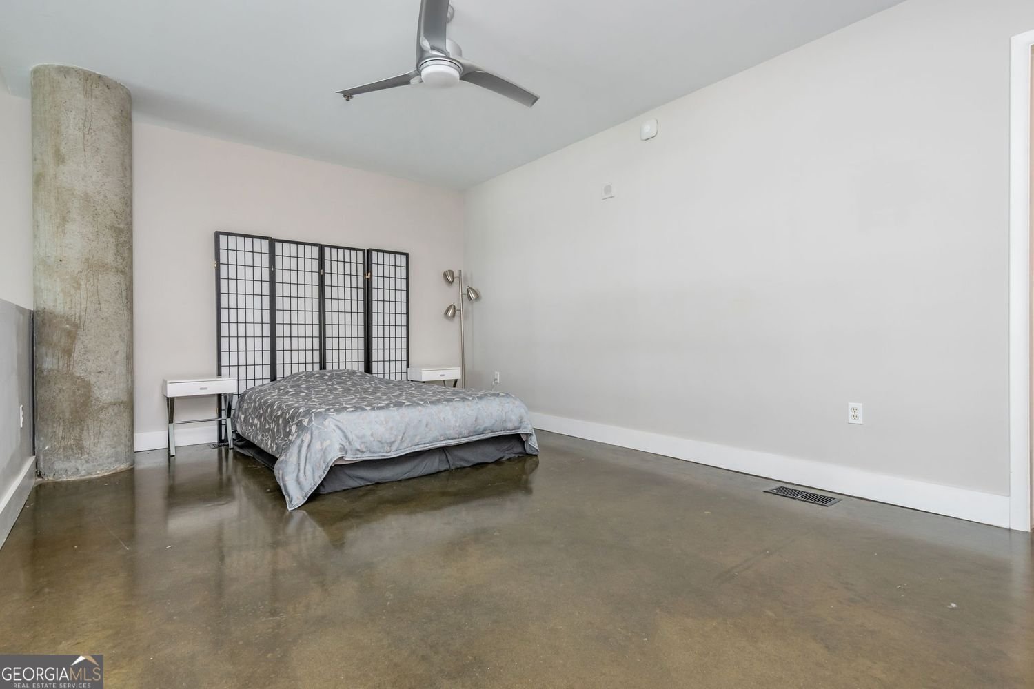 845 Spring Street Atlanta - Photo 19